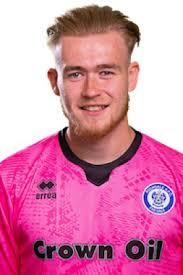 Wade (Waterford United) - 2025/2026