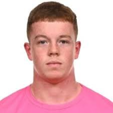 Healy (Waterford United) - 2025/2026