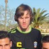 Jeronimo (C.E. Campos) - 2025/2026