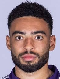 Mulraney (St Patrick's AFC) - 2025/2026
