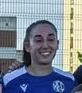 Maria Blanca (Xerez Fminas F.C.) - 2025/2026