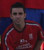 Reyes (C.E. Art�) - 2025/2026