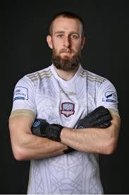 Kearns (Shelbourne F.C.) - 2025/2026