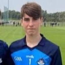 Campion (Shelbourne F.C.) - 2025/2026