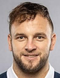Barrett (Shelbourne F.C.) - 2025/2026