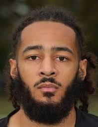 Mbeng (Shelbourne F.C.) - 2025/2026