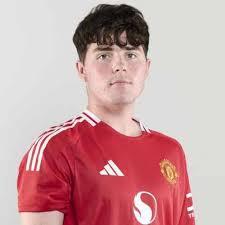 Bailey (Shelbourne F.C.) - 2025/2026