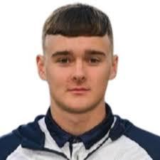Ring (Shelbourne F.C.) - 2025/2026