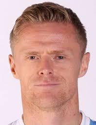 Duff (Shelbourne F.C.) - 2025/2026