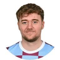 Quinn (Drogheda United) - 2025/2026