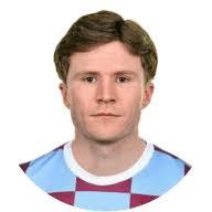 Kane (Drogheda United) - 2025/2026