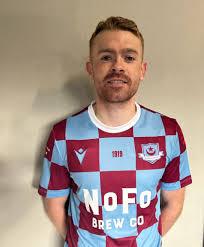 Doyle (Drogheda United) - 2025/2026