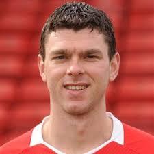 Doherty (Drogheda United) - 2025/2026
