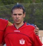 Biel (C.D. Serverense) - 2025/2026