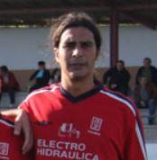 Sureda (C.E. Art�) - 2025/2026