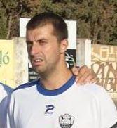 Lluis (C.F. Sller) - 2025/2026