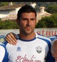 Campins (C.F. Sller) - 2025/2026