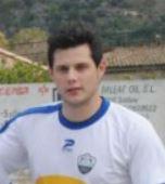 Juanmi (C.F. Sller) - 2025/2026