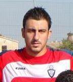 Toni (C.E. Andratx) - 2025/2026