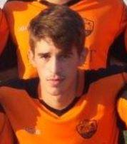 Lloren (C.F. Sller) - 2025/2026