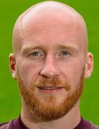 Boyce (Derry City) - 2025/2026