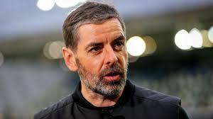 Lynch (Derry City) - 2025/2026