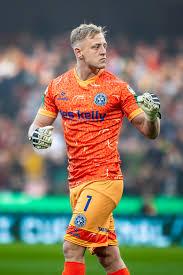 Talbot (Bohemian F.C.) - 2025/2026