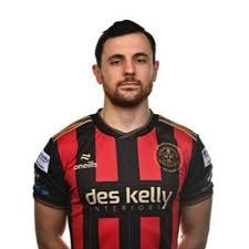 Flores (Bohemian F.C.) - 2025/2026