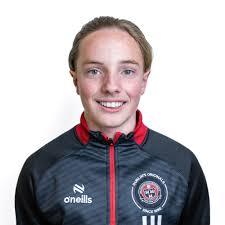 Conlon (Bohemian F.C.) - 2025/2026