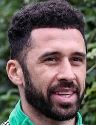 Lopes (Shamrock Rovers) - 2025/2026
