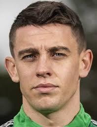 ONeill (Shamrock Rovers) - 2025/2026