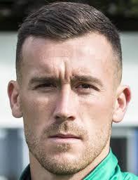 Greene (Shamrock Rovers) - 2025/2026
