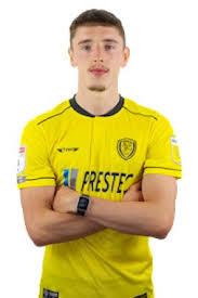 Hutchinson (Sligo Rovers F.C.) - 2025/2026