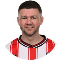 Thomas (Derry City) - 2025/2026