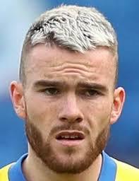 Connolly (Athlone Town A.F.C.) - 2025/2026