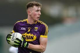 Doyle (Wexford Youths) - 2025/2026