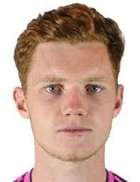 Rowe (Wexford Youths) - 2025/2026