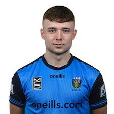 Wells (UCD Dublin) - 2025/2026
