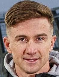 Finn (UCD Dublin) - 2025/2026