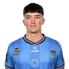 Raggett (UCD Dublin) - 2025/2026