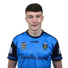 Doyle (UCD Dublin) - 2025/2026