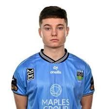 Norval (UCD Dublin) - 2025/2026