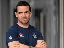 Brennan (UCD Dublin) - 2025/2026