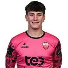 Wall (Treaty United) - 2025/2026