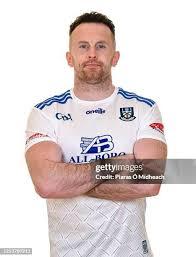 OKelly (Treaty United) - 2025/2026