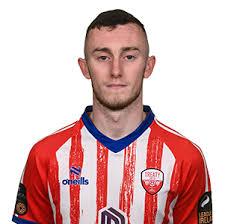 Devitt (Treaty United) - 2025/2026