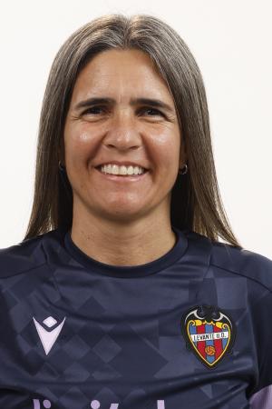 Emily Lima (Levante U.D.) - 2025/2026