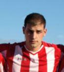 Miguel Soler (C.D. Monturi) - 2025/2026