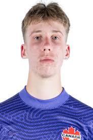 OBrien (Longford Town) - 2025/2026