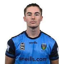 Norris (Longford Town) - 2025/2026